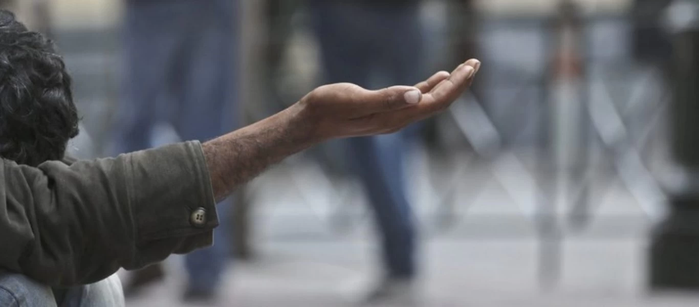 Σοκ: Πλησιάζει τα 400(!) δισ. ευρώ το χρέος της Ελλάδας από τα lockdown - Στο 224% του ΑΕΠ